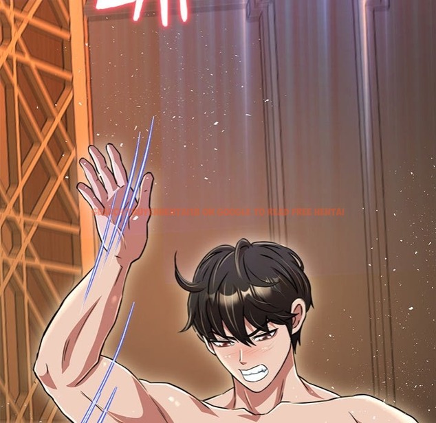 Read Hentai Image 85 80270 in comic My Gangster Girlfriend - Chapter 23 - www.hentaitnt.net Read Hentai Image 85 80270 in comic My Gangster Girlfriend - Chapter 23 - www.hentaitnt.net