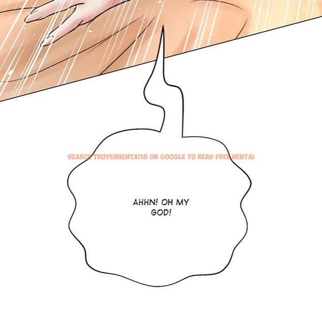 Read Hentai Image 88 80270 in comic My Gangster Girlfriend - Chapter 23 - www.hentaitnt.net Read Hentai Image 88 80270 in comic My Gangster Girlfriend - Chapter 23 - www.hentaitnt.net