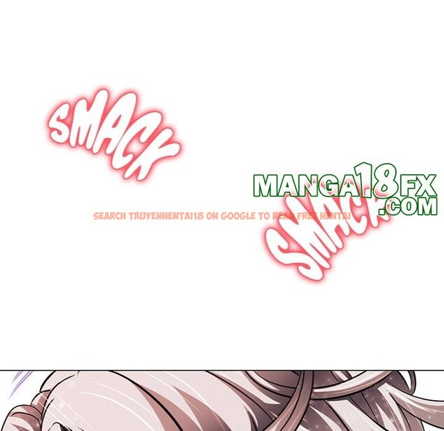 Read Hentai Image 89 271 in comic My Gangster Girlfriend - Chapter 23 - www.hentaitnt.net Read Hentai Image 89 271 in comic My Gangster Girlfriend - Chapter 23 - www.hentaitnt.net