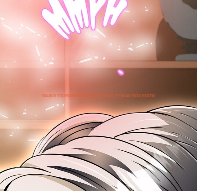 Read Hentai Image 9 80269 in comic My Gangster Girlfriend - Chapter 23 - www.hentaitnt.net Read Hentai Image 9 80269 in comic My Gangster Girlfriend - Chapter 23 - www.hentaitnt.net