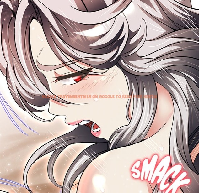 Read Hentai Image 90 80271 in comic My Gangster Girlfriend - Chapter 23 - www.hentaitnt.net Read Hentai Image 90 80271 in comic My Gangster Girlfriend - Chapter 23 - www.hentaitnt.net