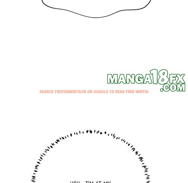 Read Hentai Image 92 271 in comic My Gangster Girlfriend - Chapter 23 - www.hentaitnt.net Read Hentai Image 92 271 in comic My Gangster Girlfriend - Chapter 23 - www.hentaitnt.net