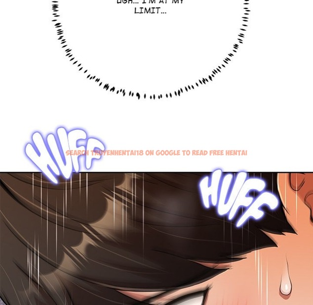 Read Hentai Image 93 80271 in comic My Gangster Girlfriend - Chapter 23 - www.hentaitnt.net Read Hentai Image 93 80271 in comic My Gangster Girlfriend - Chapter 23 - www.hentaitnt.net