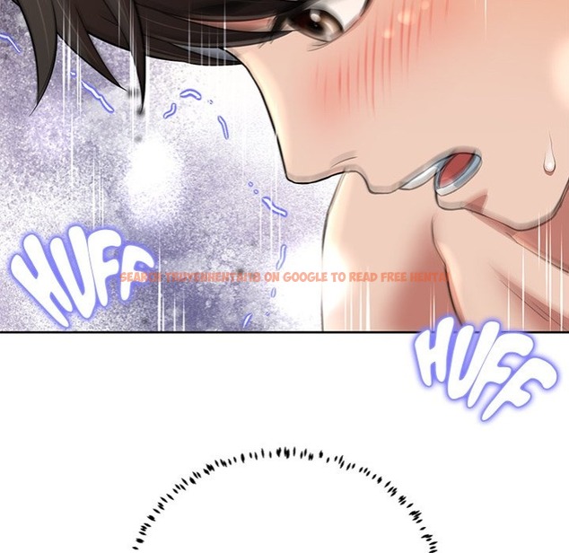 Read Hentai Image 94 80271 in comic My Gangster Girlfriend - Chapter 23 - www.hentaitnt.net Read Hentai Image 94 80271 in comic My Gangster Girlfriend - Chapter 23 - www.hentaitnt.net