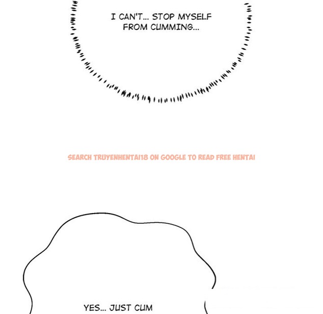 Read Hentai Image 95 80271 in comic My Gangster Girlfriend - Chapter 23 - www.hentaitnt.net Read Hentai Image 95 80271 in comic My Gangster Girlfriend - Chapter 23 - www.hentaitnt.net