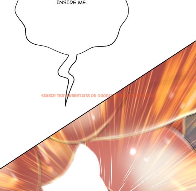 Read Hentai Image 96 80271 in comic My Gangster Girlfriend - Chapter 23 - www.hentaitnt.net Read Hentai Image 96 80271 in comic My Gangster Girlfriend - Chapter 23 - www.hentaitnt.net