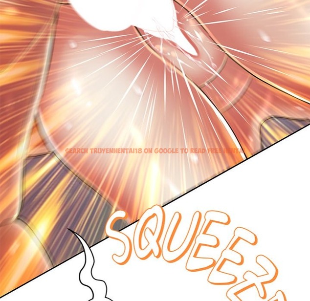 Read Hentai Image 97 80271 in comic My Gangster Girlfriend - Chapter 23 - www.hentaitnt.net Read Hentai Image 97 80271 in comic My Gangster Girlfriend - Chapter 23 - www.hentaitnt.net