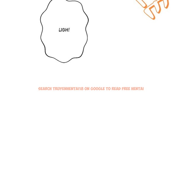 Read Hentai Image 98 80271 in comic My Gangster Girlfriend - Chapter 23 - www.hentaitnt.net Read Hentai Image 98 80271 in comic My Gangster Girlfriend - Chapter 23 - www.hentaitnt.net