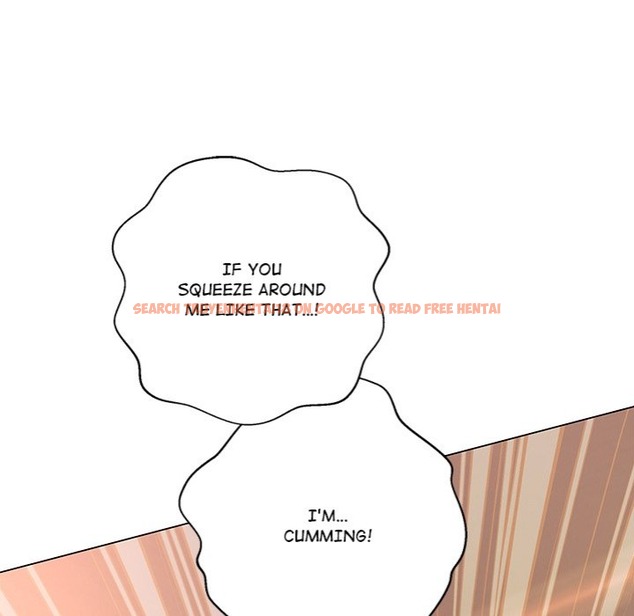 Read Hentai Image 99 80271 in comic My Gangster Girlfriend - Chapter 23 - www.hentaitnt.net Read Hentai Image 99 80271 in comic My Gangster Girlfriend - Chapter 23 - www.hentaitnt.net