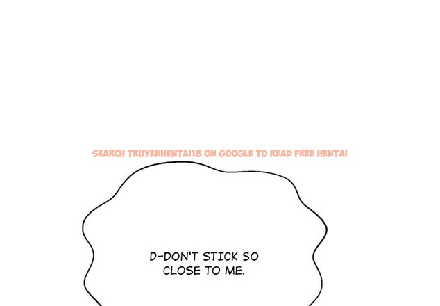 Read Hentai Image 1 97516 in comic My Gangster Girlfriend - Chapter 24 - www.hentaitnt.net Read Hentai Image 1 97516 in comic My Gangster Girlfriend - Chapter 24 - www.hentaitnt.net