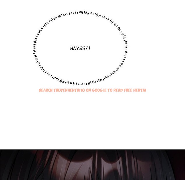 Read Hentai Image 10 97516 in comic My Gangster Girlfriend - Chapter 24 - www.hentaitnt.net Read Hentai Image 10 97516 in comic My Gangster Girlfriend - Chapter 24 - www.hentaitnt.net