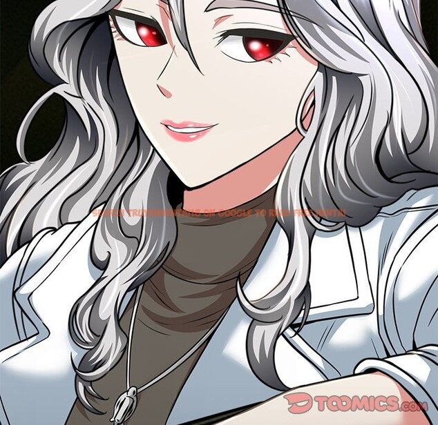 Read Hentai Image 100 97517 in comic My Gangster Girlfriend - Chapter 24 - www.hentaitnt.net Read Hentai Image 100 97517 in comic My Gangster Girlfriend - Chapter 24 - www.hentaitnt.net