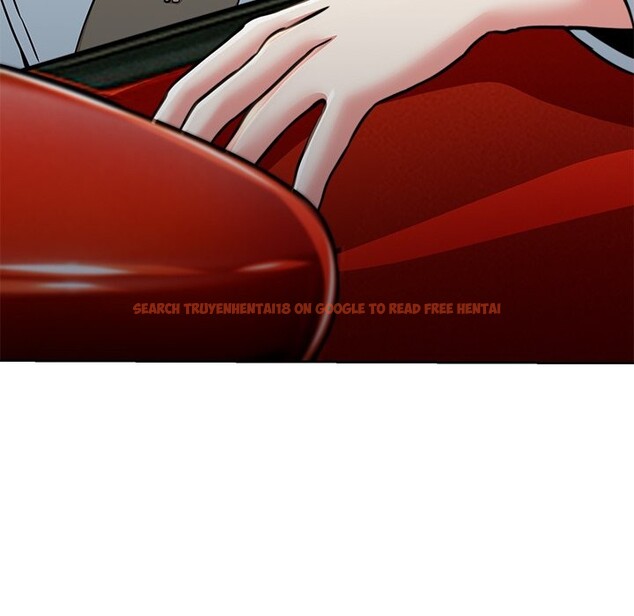 Read Hentai Image 101 97517 in comic My Gangster Girlfriend - Chapter 24 - www.hentaitnt.net Read Hentai Image 101 97517 in comic My Gangster Girlfriend - Chapter 24 - www.hentaitnt.net