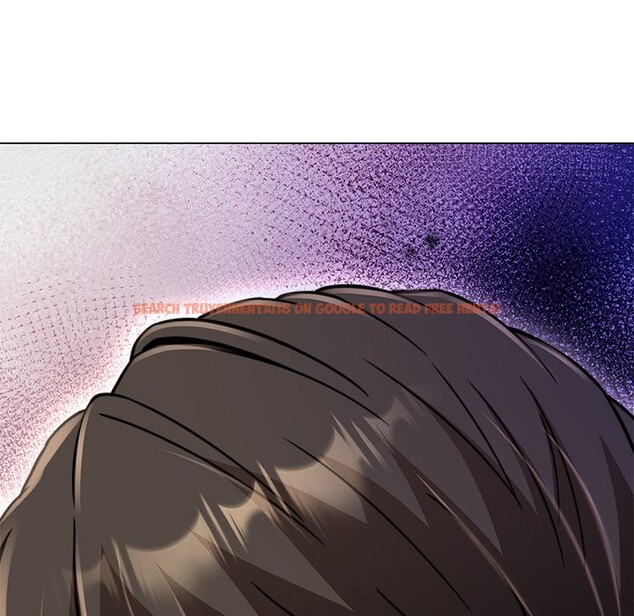 Read Hentai Image 102 97517 in comic My Gangster Girlfriend - Chapter 24 - www.hentaitnt.net Read Hentai Image 102 97517 in comic My Gangster Girlfriend - Chapter 24 - www.hentaitnt.net