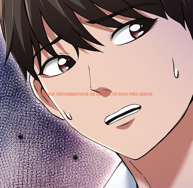 Read Hentai Image 103 97517 in comic My Gangster Girlfriend - Chapter 24 - www.hentaitnt.net Read Hentai Image 103 97517 in comic My Gangster Girlfriend - Chapter 24 - www.hentaitnt.net