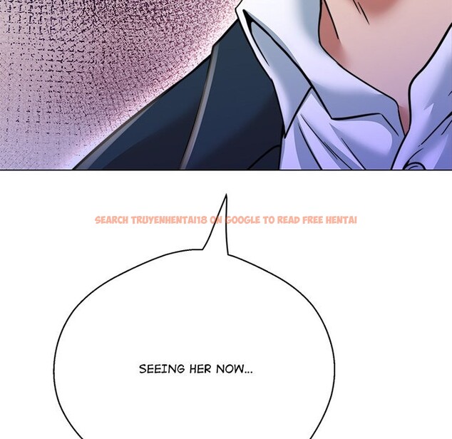 Read Hentai Image 104 97517 in comic My Gangster Girlfriend - Chapter 24 - www.hentaitnt.net Read Hentai Image 104 97517 in comic My Gangster Girlfriend - Chapter 24 - www.hentaitnt.net