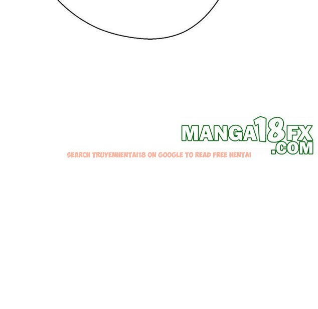 Read Hentai Image 105 517 in comic My Gangster Girlfriend - Chapter 24 - www.hentaitnt.net Read Hentai Image 105 517 in comic My Gangster Girlfriend - Chapter 24 - www.hentaitnt.net