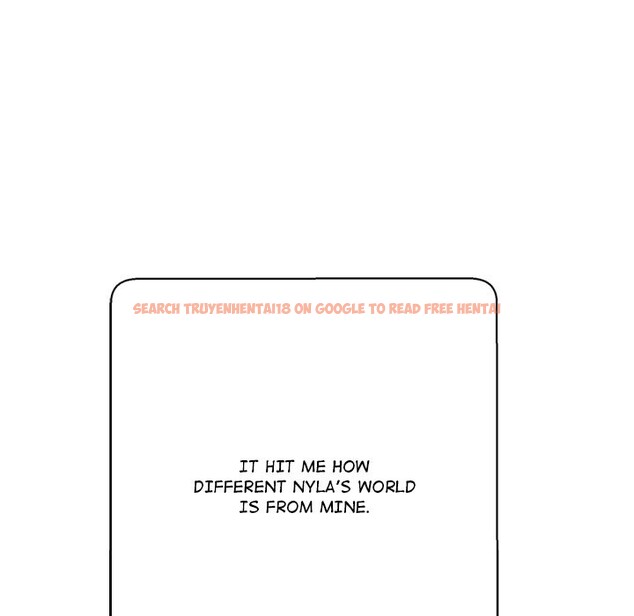 Read Hentai Image 106 97517 in comic My Gangster Girlfriend - Chapter 24 - www.hentaitnt.net Read Hentai Image 106 97517 in comic My Gangster Girlfriend - Chapter 24 - www.hentaitnt.net