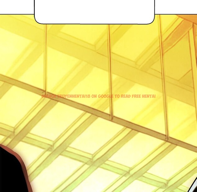 Read Hentai Image 107 97517 in comic My Gangster Girlfriend - Chapter 24 - www.hentaitnt.net Read Hentai Image 107 97517 in comic My Gangster Girlfriend - Chapter 24 - www.hentaitnt.net