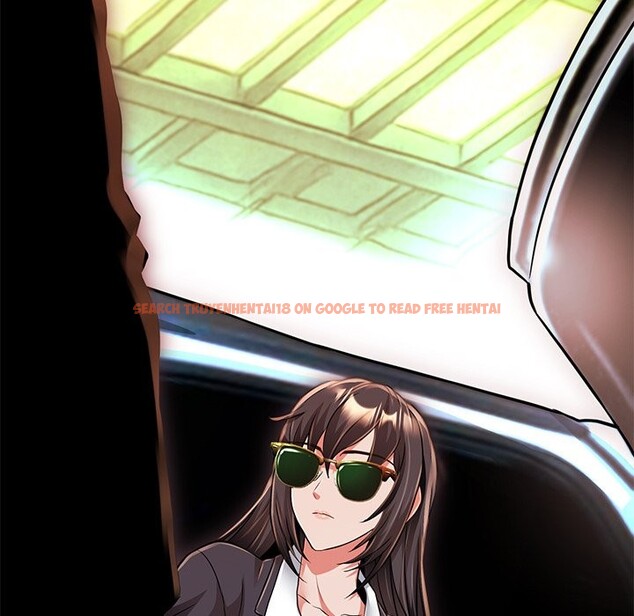 Read Hentai Image 108 97517 in comic My Gangster Girlfriend - Chapter 24 - www.hentaitnt.net Read Hentai Image 108 97517 in comic My Gangster Girlfriend - Chapter 24 - www.hentaitnt.net