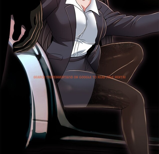 Read Hentai Image 109 97517 in comic My Gangster Girlfriend - Chapter 24 - www.hentaitnt.net Read Hentai Image 109 97517 in comic My Gangster Girlfriend - Chapter 24 - www.hentaitnt.net