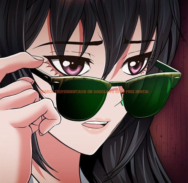 Read Hentai Image 11 97516 in comic My Gangster Girlfriend - Chapter 24 - www.hentaitnt.net Read Hentai Image 11 97516 in comic My Gangster Girlfriend - Chapter 24 - www.hentaitnt.net