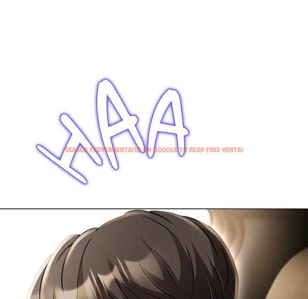 Read Hentai Image 111 97517 in comic My Gangster Girlfriend - Chapter 24 - www.hentaitnt.net Read Hentai Image 111 97517 in comic My Gangster Girlfriend - Chapter 24 - www.hentaitnt.net