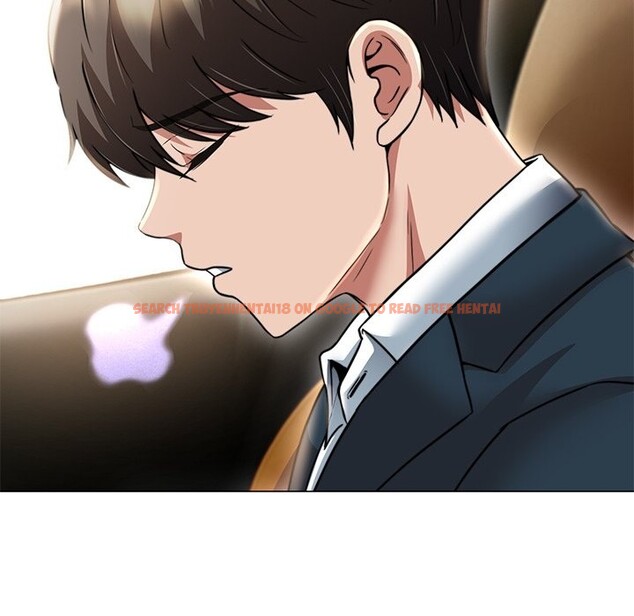 Read Hentai Image 112 97517 in comic My Gangster Girlfriend - Chapter 24 - www.hentaitnt.net Read Hentai Image 112 97517 in comic My Gangster Girlfriend - Chapter 24 - www.hentaitnt.net