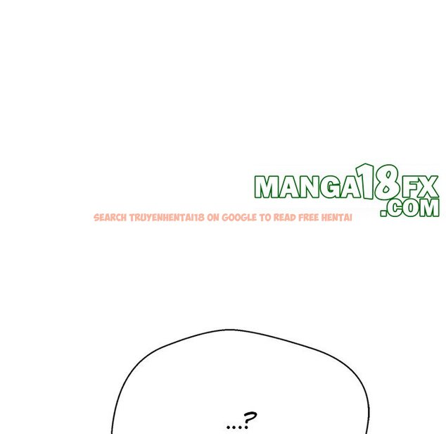 Read Hentai Image 113 517 in comic My Gangster Girlfriend - Chapter 24 - www.hentaitnt.net Read Hentai Image 113 517 in comic My Gangster Girlfriend - Chapter 24 - www.hentaitnt.net