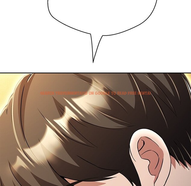 Read Hentai Image 114 97517 in comic My Gangster Girlfriend - Chapter 24 - www.hentaitnt.net Read Hentai Image 114 97517 in comic My Gangster Girlfriend - Chapter 24 - www.hentaitnt.net