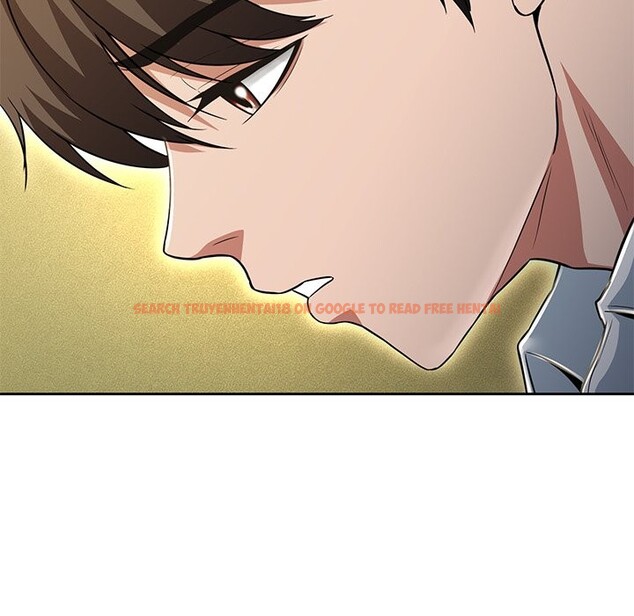 Read Hentai Image 115 97517 in comic My Gangster Girlfriend - Chapter 24 - www.hentaitnt.net Read Hentai Image 115 97517 in comic My Gangster Girlfriend - Chapter 24 - www.hentaitnt.net