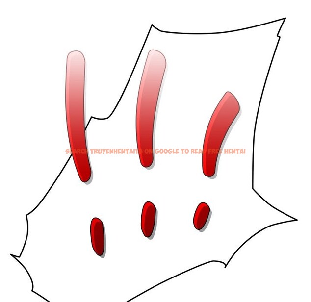 Read Hentai Image 116 97517 in comic My Gangster Girlfriend - Chapter 24 - www.hentaitnt.net Read Hentai Image 116 97517 in comic My Gangster Girlfriend - Chapter 24 - www.hentaitnt.net