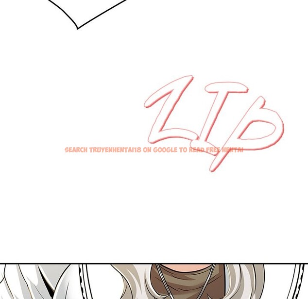 Read Hentai Image 117 97517 in comic My Gangster Girlfriend - Chapter 24 - www.hentaitnt.net Read Hentai Image 117 97517 in comic My Gangster Girlfriend - Chapter 24 - www.hentaitnt.net