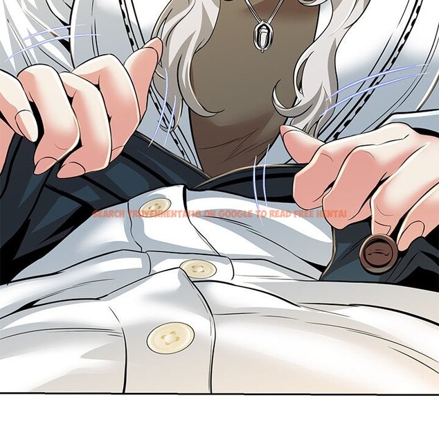 Read Hentai Image 118 97517 in comic My Gangster Girlfriend - Chapter 24 - www.hentaitnt.net Read Hentai Image 118 97517 in comic My Gangster Girlfriend - Chapter 24 - www.hentaitnt.net