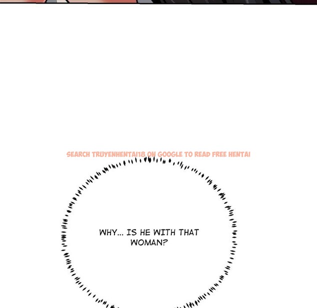 Read Hentai Image 12 97516 in comic My Gangster Girlfriend - Chapter 24 - www.hentaitnt.net Read Hentai Image 12 97516 in comic My Gangster Girlfriend - Chapter 24 - www.hentaitnt.net