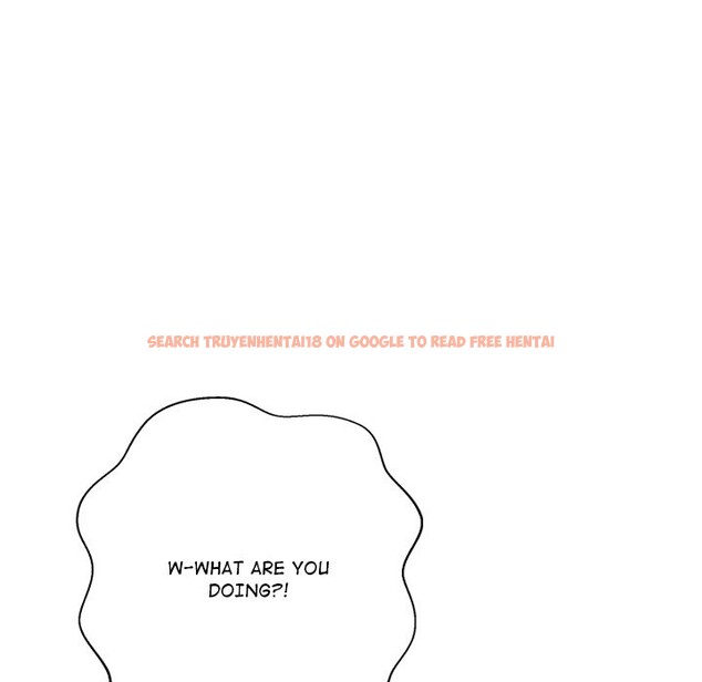 Read Hentai Image 120 97517 in comic My Gangster Girlfriend - Chapter 24 - www.hentaitnt.net Read Hentai Image 120 97517 in comic My Gangster Girlfriend - Chapter 24 - www.hentaitnt.net