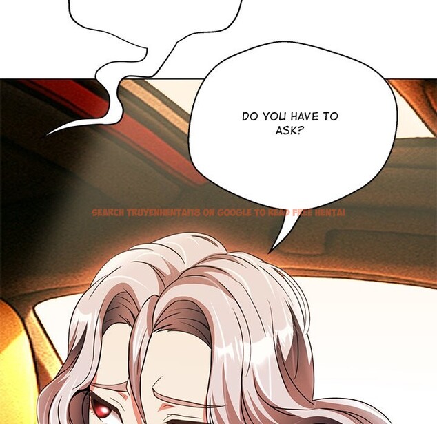 Read Hentai Image 121 97517 in comic My Gangster Girlfriend - Chapter 24 - www.hentaitnt.net Read Hentai Image 121 97517 in comic My Gangster Girlfriend - Chapter 24 - www.hentaitnt.net