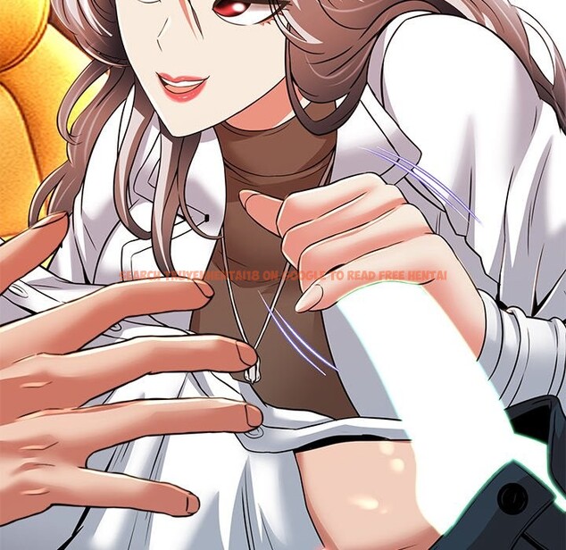 Read Hentai Image 122 97517 in comic My Gangster Girlfriend - Chapter 24 - www.hentaitnt.net Read Hentai Image 122 97517 in comic My Gangster Girlfriend - Chapter 24 - www.hentaitnt.net