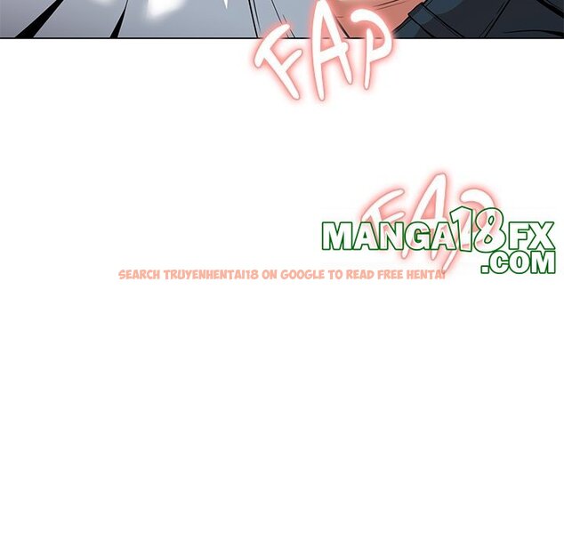 Read Hentai Image 123 517 in comic My Gangster Girlfriend - Chapter 24 - www.hentaitnt.net Read Hentai Image 123 517 in comic My Gangster Girlfriend - Chapter 24 - www.hentaitnt.net