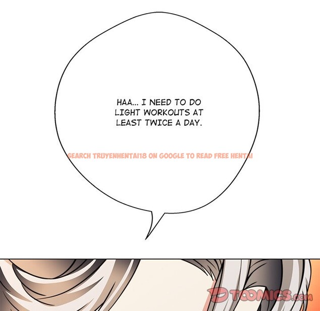 Read Hentai Image 124 97517 in comic My Gangster Girlfriend - Chapter 24 - www.hentaitnt.net Read Hentai Image 124 97517 in comic My Gangster Girlfriend - Chapter 24 - www.hentaitnt.net