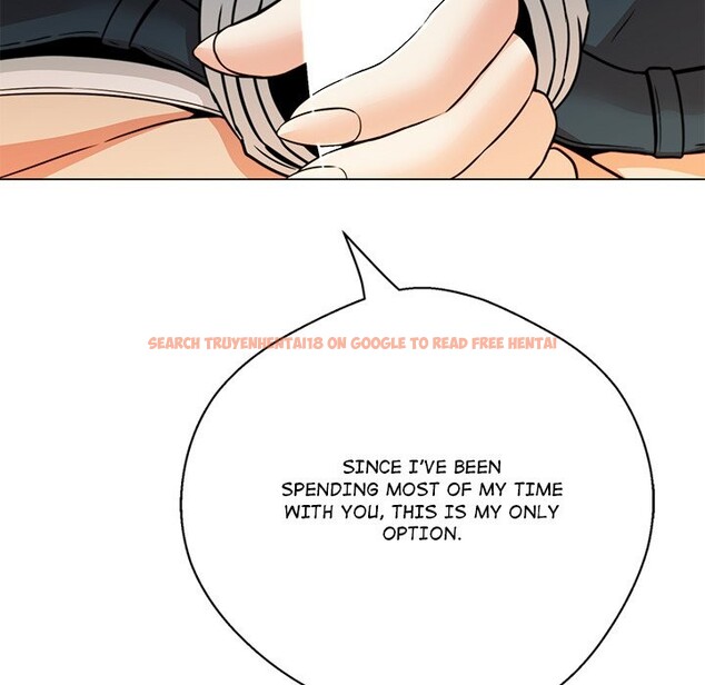 Read Hentai Image 126 97517 in comic My Gangster Girlfriend - Chapter 24 - www.hentaitnt.net Read Hentai Image 126 97517 in comic My Gangster Girlfriend - Chapter 24 - www.hentaitnt.net