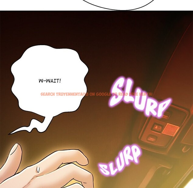 Read Hentai Image 127 97517 in comic My Gangster Girlfriend - Chapter 24 - www.hentaitnt.net Read Hentai Image 127 97517 in comic My Gangster Girlfriend - Chapter 24 - www.hentaitnt.net