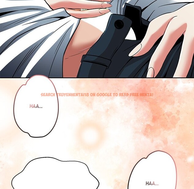 Read Hentai Image 129 97517 in comic My Gangster Girlfriend - Chapter 24 - www.hentaitnt.net Read Hentai Image 129 97517 in comic My Gangster Girlfriend - Chapter 24 - www.hentaitnt.net