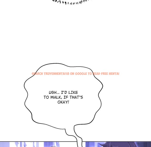 Read Hentai Image 13 97516 in comic My Gangster Girlfriend - Chapter 24 - www.hentaitnt.net Read Hentai Image 13 97516 in comic My Gangster Girlfriend - Chapter 24 - www.hentaitnt.net