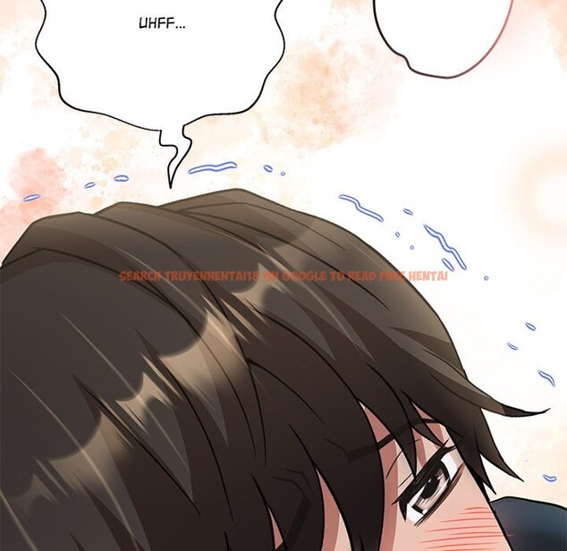 Read Hentai Image 130 97517 in comic My Gangster Girlfriend - Chapter 24 - www.hentaitnt.net Read Hentai Image 130 97517 in comic My Gangster Girlfriend - Chapter 24 - www.hentaitnt.net