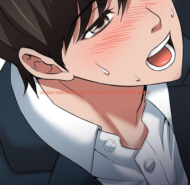 Read Hentai Image 131 97517 in comic My Gangster Girlfriend - Chapter 24 - www.hentaitnt.net Read Hentai Image 131 97517 in comic My Gangster Girlfriend - Chapter 24 - www.hentaitnt.net