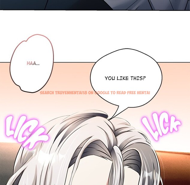 Read Hentai Image 132 97517 in comic My Gangster Girlfriend - Chapter 24 - www.hentaitnt.net Read Hentai Image 132 97517 in comic My Gangster Girlfriend - Chapter 24 - www.hentaitnt.net