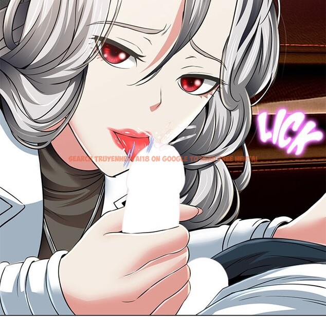 Read Hentai Image 133 97517 in comic My Gangster Girlfriend - Chapter 24 - www.hentaitnt.net Read Hentai Image 133 97517 in comic My Gangster Girlfriend - Chapter 24 - www.hentaitnt.net