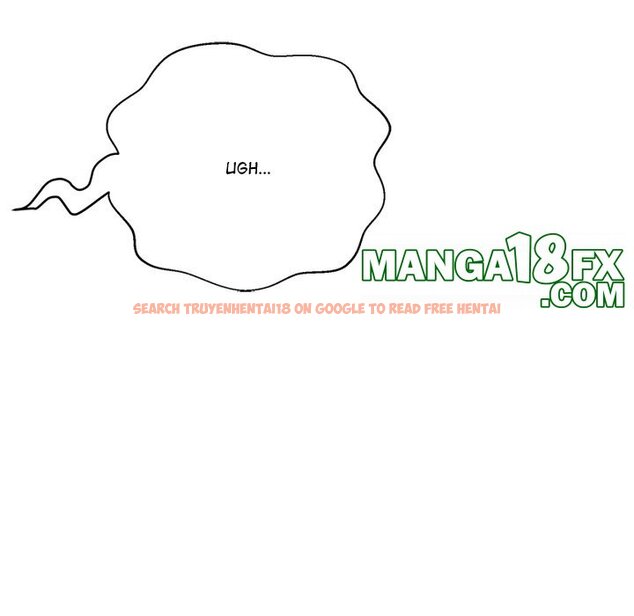 Read Hentai Image 134 517 in comic My Gangster Girlfriend - Chapter 24 - www.hentaitnt.net Read Hentai Image 134 517 in comic My Gangster Girlfriend - Chapter 24 - www.hentaitnt.net