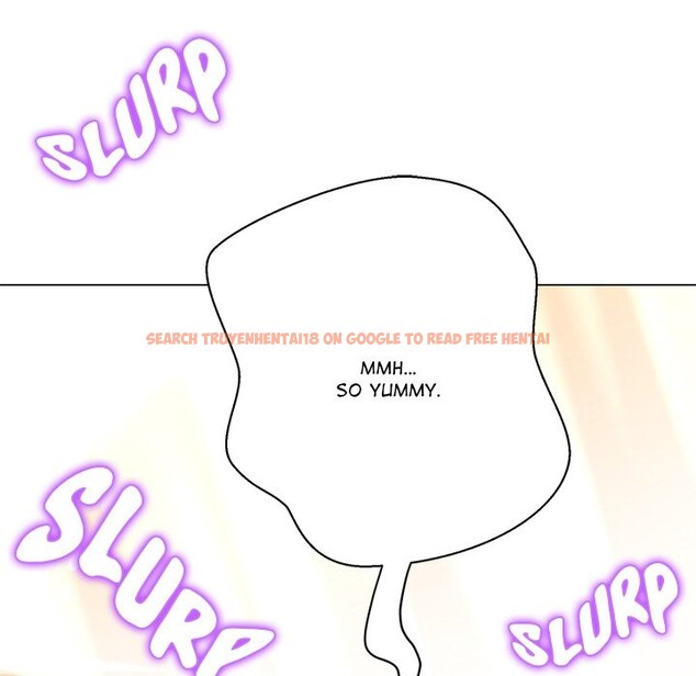 Read Hentai Image 135 97518 in comic My Gangster Girlfriend - Chapter 24 - www.hentaitnt.net Read Hentai Image 135 97518 in comic My Gangster Girlfriend - Chapter 24 - www.hentaitnt.net